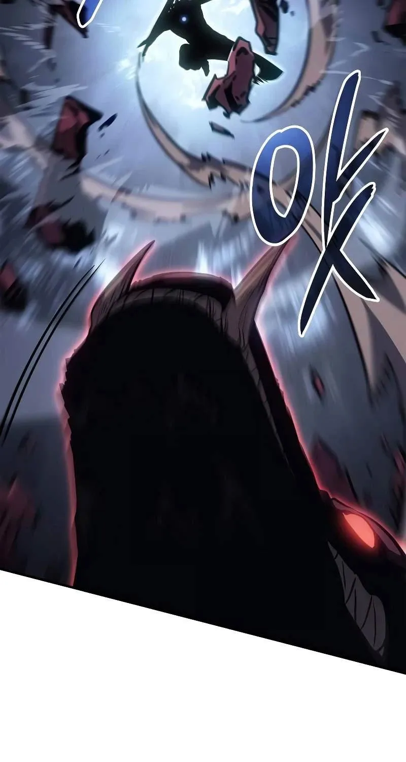 đọc truyện Solo Leveling Ragnarok Chương 12 ảnh 47 tại Thiên Thai Truyện