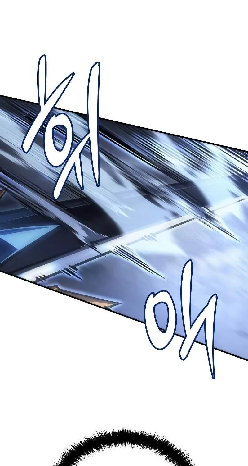 đọc truyện Solo Leveling Ragnarok Chương 12 ảnh 48 tại Thiên Thai Truyện