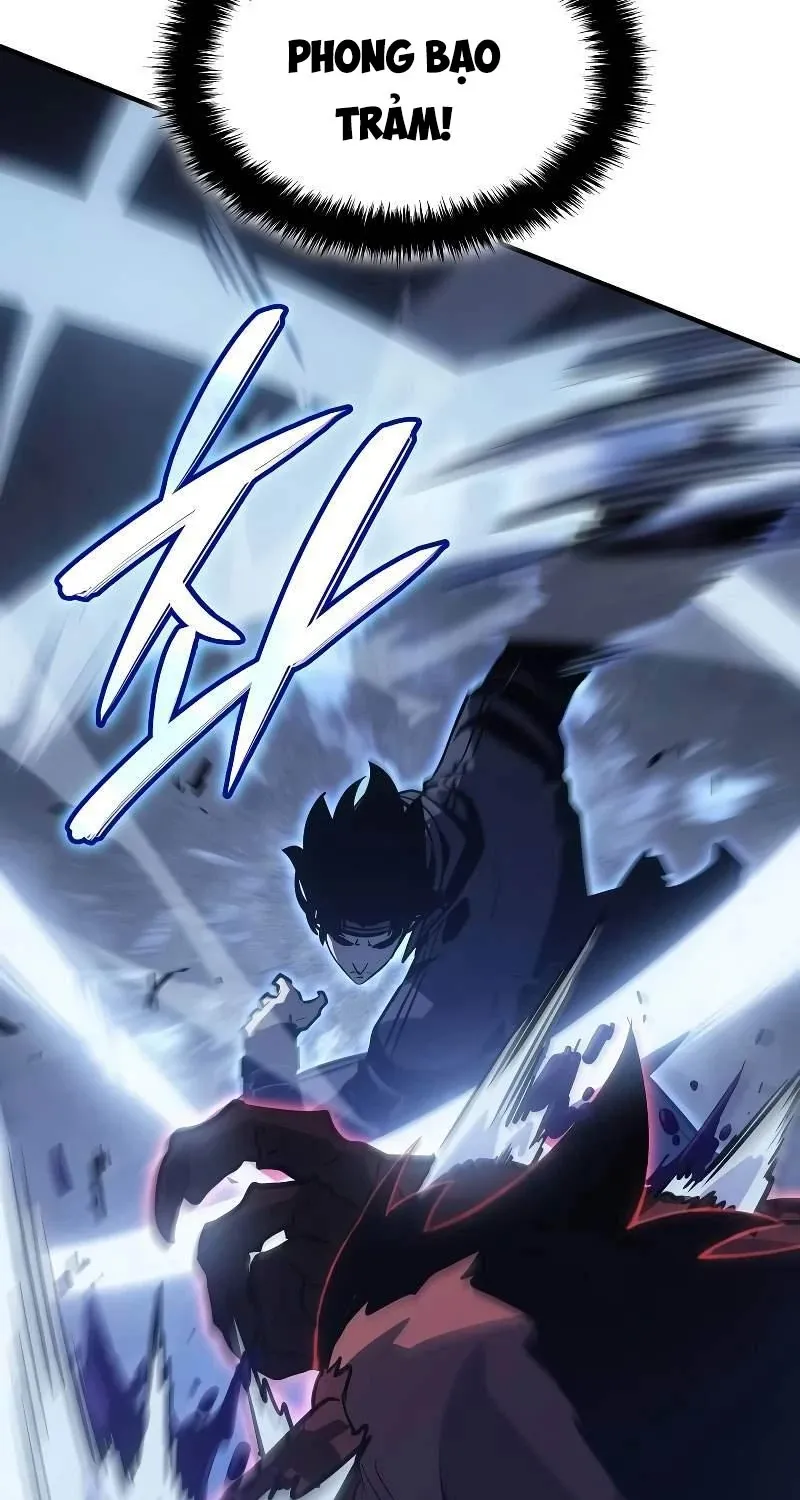 đọc truyện Solo Leveling Ragnarok Chương 12 ảnh 49 tại Thiên Thai Truyện