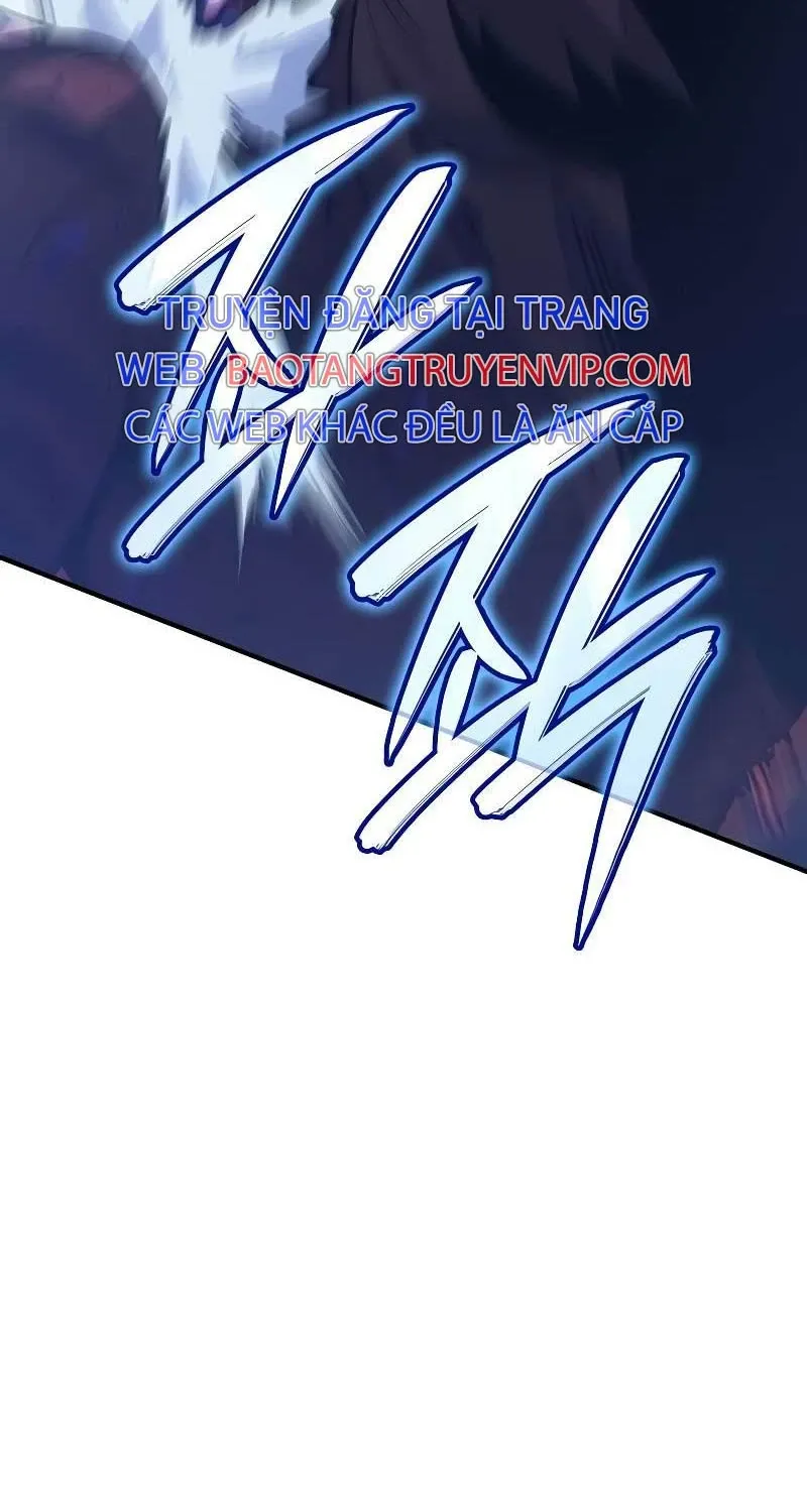 đọc truyện Solo Leveling Ragnarok Chương 12 ảnh 50 tại Thiên Thai Truyện