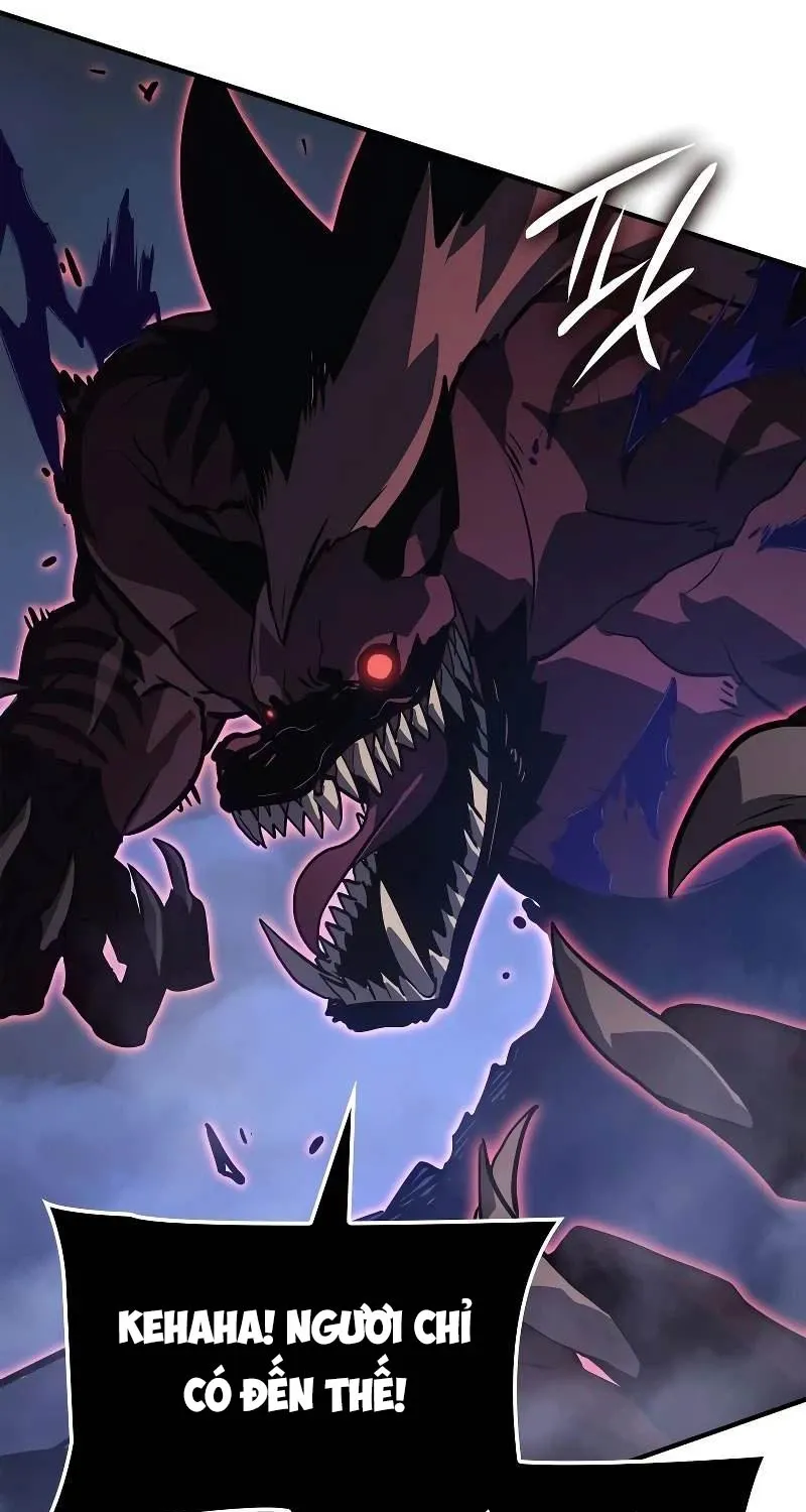 đọc truyện Solo Leveling Ragnarok Chương 12 ảnh 51 tại Thiên Thai Truyện