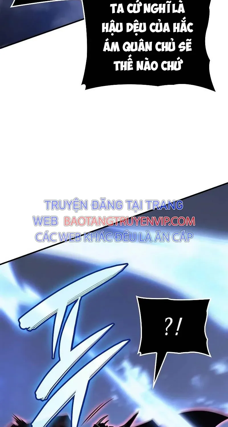 đọc truyện Solo Leveling Ragnarok Chương 12 ảnh 52 tại Thiên Thai Truyện