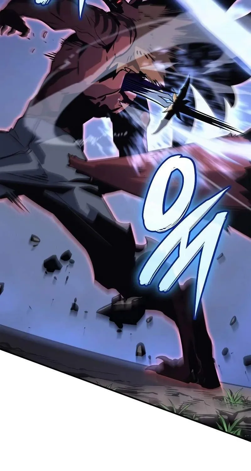 đọc truyện Solo Leveling Ragnarok Chương 12 ảnh 53 tại Thiên Thai Truyện