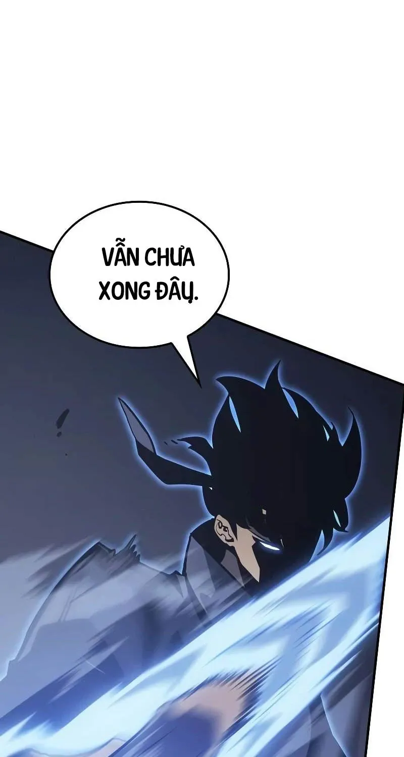 đọc truyện Solo Leveling Ragnarok Chương 12 ảnh 54 tại Thiên Thai Truyện