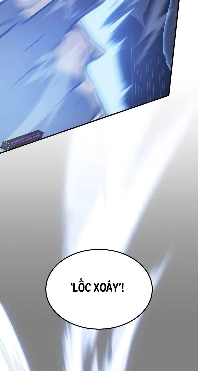 đọc truyện Solo Leveling Ragnarok Chương 12 ảnh 55 tại Thiên Thai Truyện