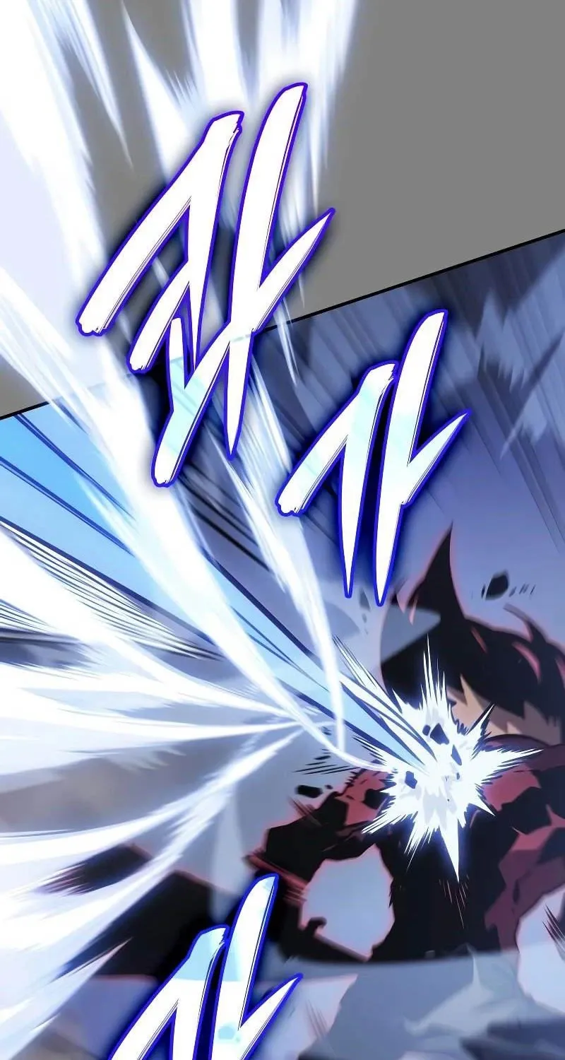 đọc truyện Solo Leveling Ragnarok Chương 12 ảnh 56 tại Thiên Thai Truyện