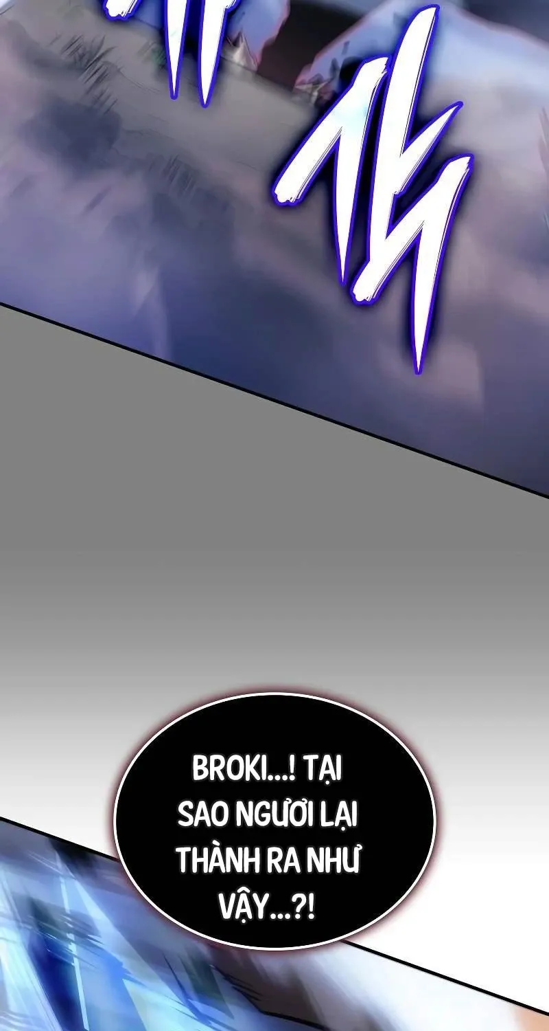 đọc truyện Solo Leveling Ragnarok Chương 12 ảnh 57 tại Thiên Thai Truyện