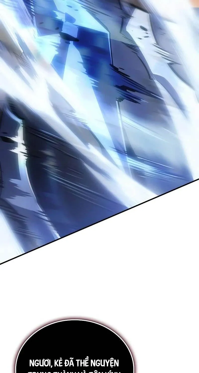 đọc truyện Solo Leveling Ragnarok Chương 12 ảnh 58 tại Thiên Thai Truyện