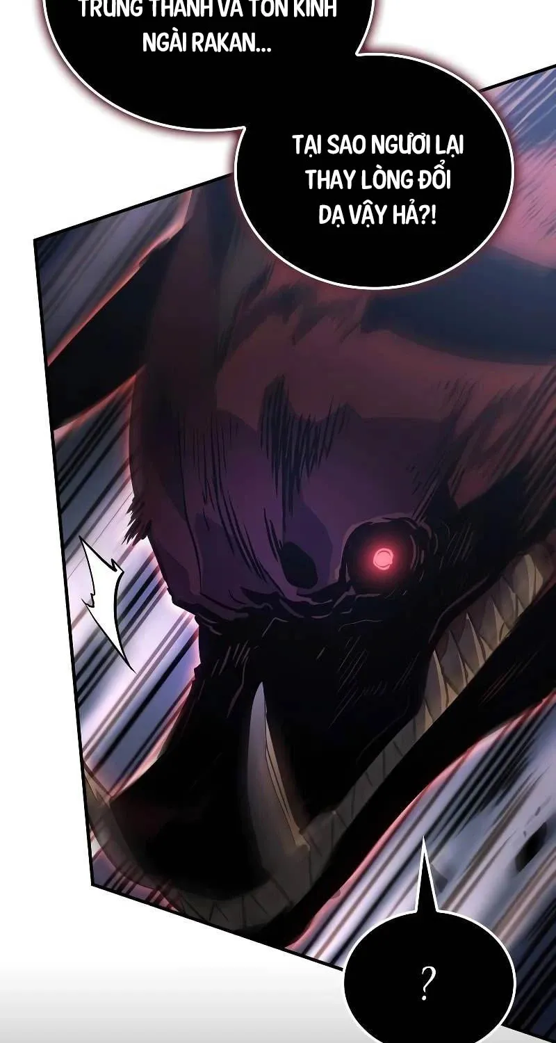 đọc truyện Solo Leveling Ragnarok Chương 12 ảnh 59 tại Thiên Thai Truyện