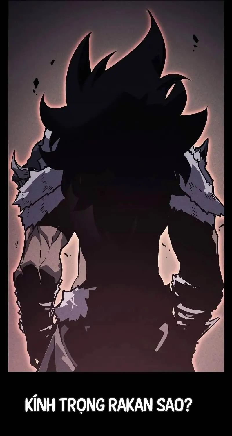 đọc truyện Solo Leveling Ragnarok Chương 12 ảnh 61 tại Thiên Thai Truyện