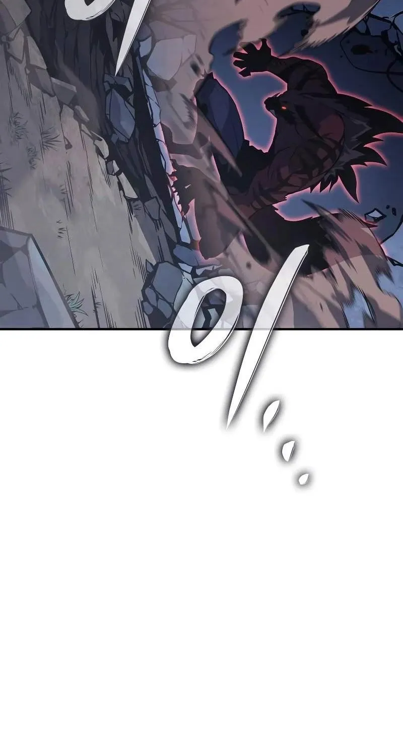 đọc truyện Solo Leveling Ragnarok Chương 12 ảnh 8 tại Thiên Thai Truyện