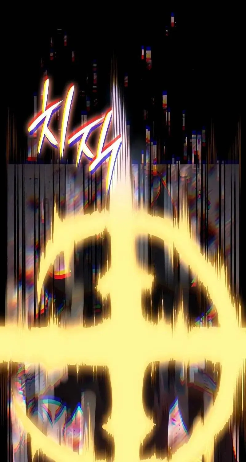 đọc truyện Solo Leveling Ragnarok Chương 12 ảnh 62 tại Thiên Thai Truyện