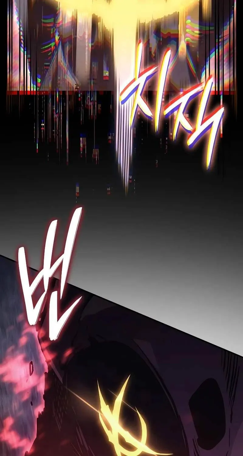 đọc truyện Solo Leveling Ragnarok Chương 12 ảnh 63 tại Thiên Thai Truyện