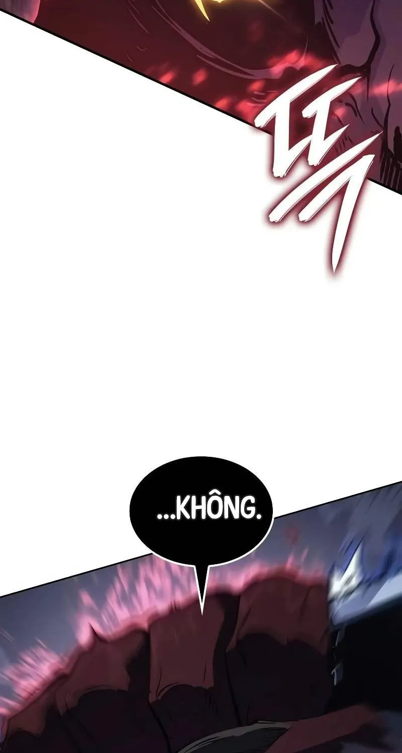 đọc truyện Solo Leveling Ragnarok Chương 12 ảnh 64 tại Thiên Thai Truyện