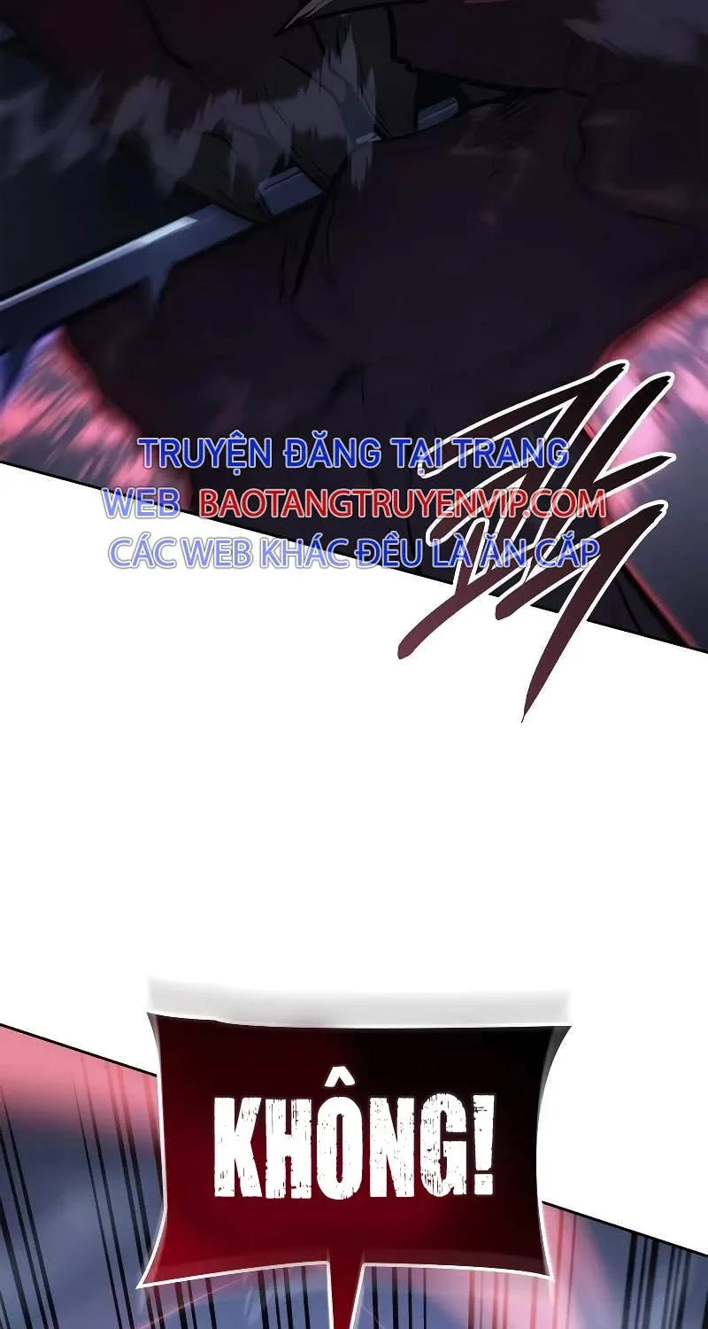 đọc truyện Solo Leveling Ragnarok Chương 12 ảnh 65 tại Thiên Thai Truyện