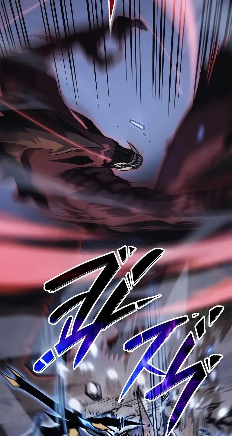 đọc truyện Solo Leveling Ragnarok Chương 12 ảnh 66 tại Thiên Thai Truyện