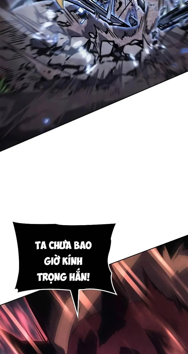 đọc truyện Solo Leveling Ragnarok Chương 12 ảnh 67 tại Thiên Thai Truyện