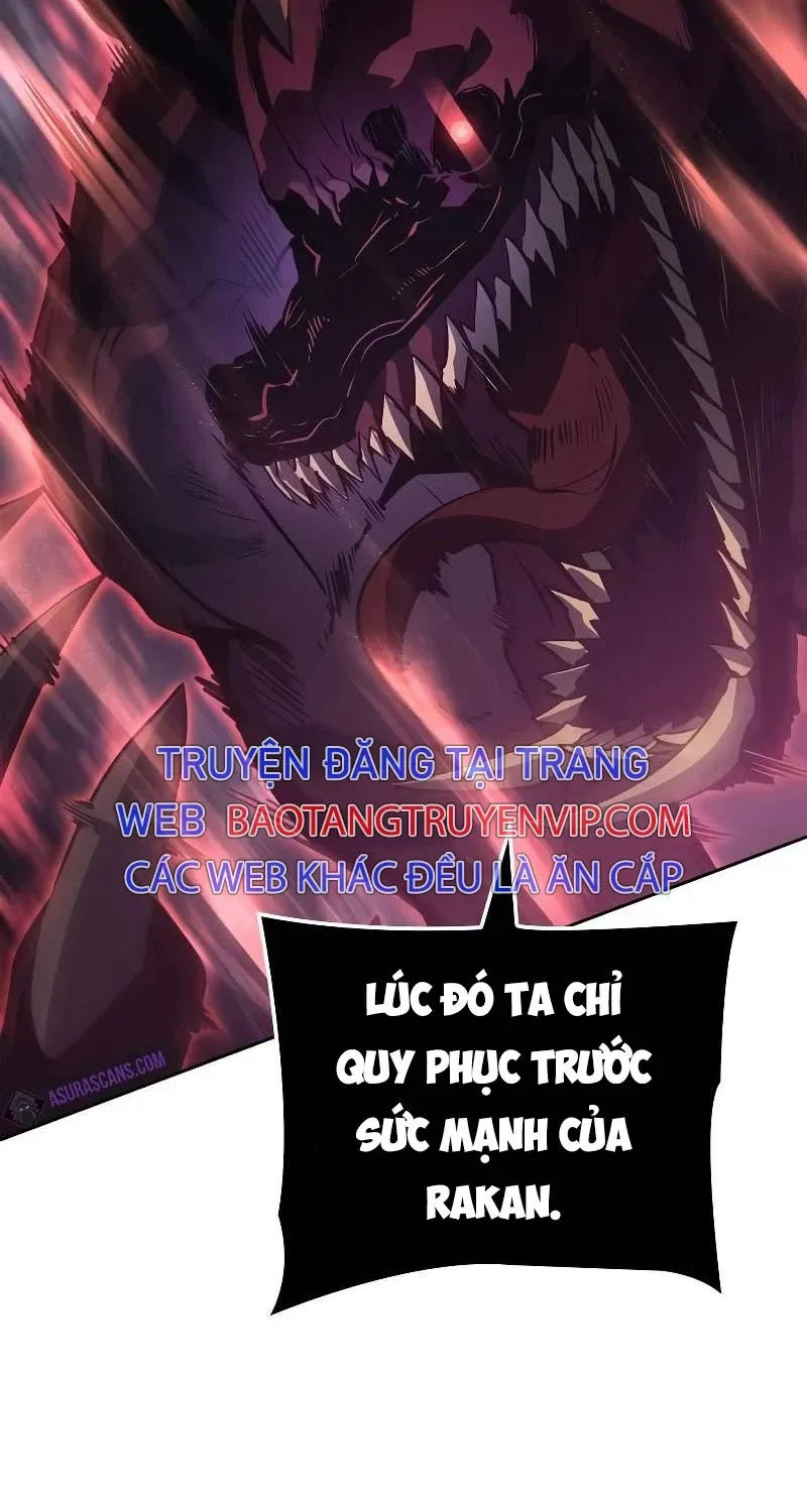 đọc truyện Solo Leveling Ragnarok Chương 12 ảnh 68 tại Thiên Thai Truyện