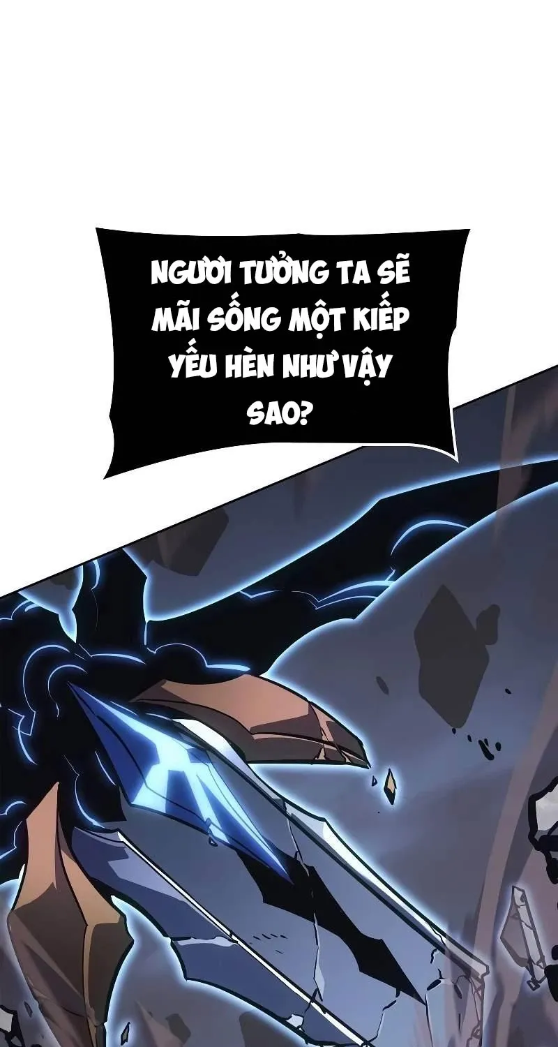 đọc truyện Solo Leveling Ragnarok Chương 12 ảnh 69 tại Thiên Thai Truyện