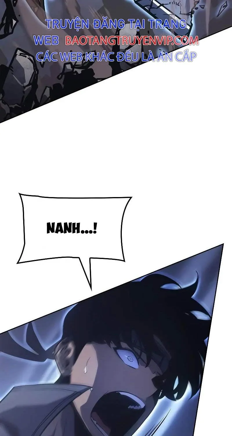 đọc truyện Solo Leveling Ragnarok Chương 12 ảnh 70 tại Thiên Thai Truyện