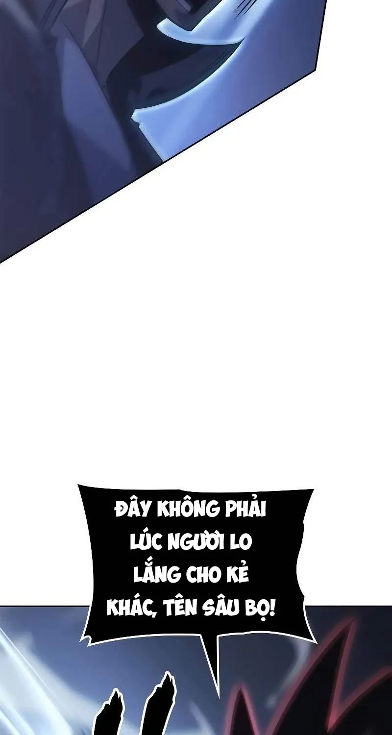 đọc truyện Solo Leveling Ragnarok Chương 12 ảnh 71 tại Thiên Thai Truyện