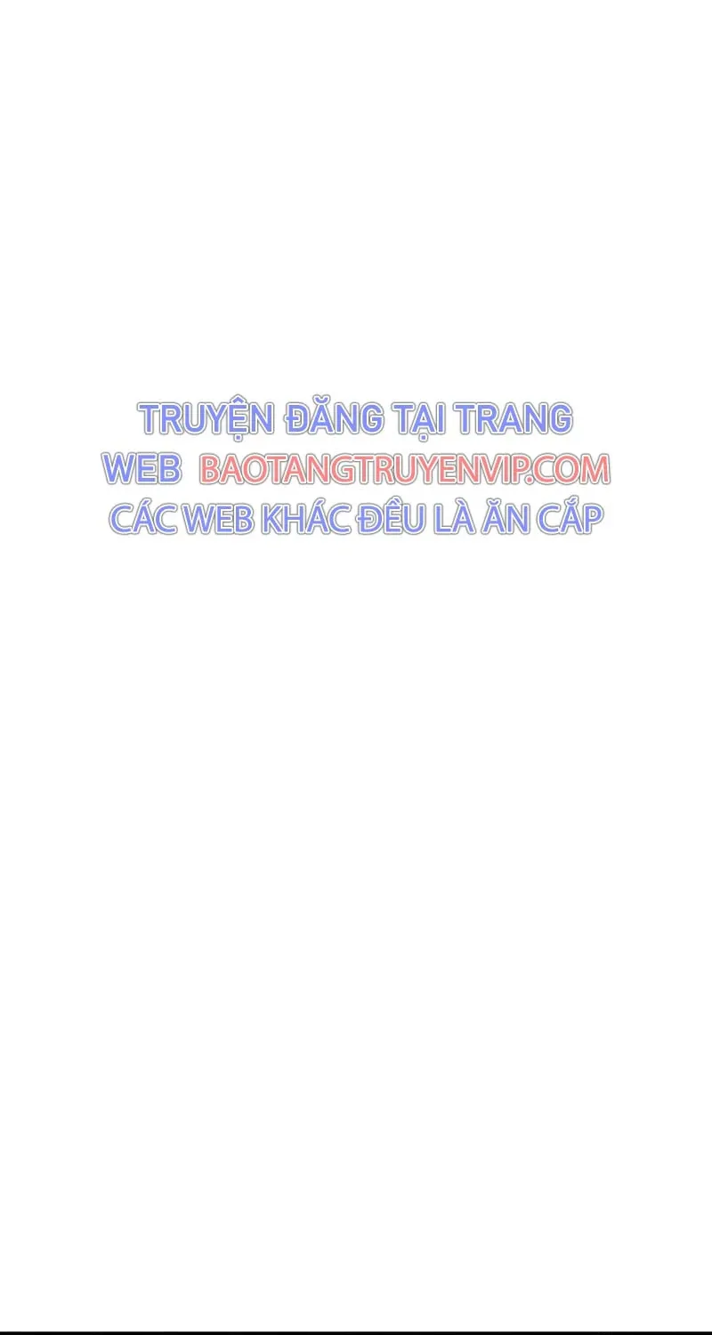 đọc truyện Solo Leveling Ragnarok Chương 12 ảnh 9 tại Thiên Thai Truyện