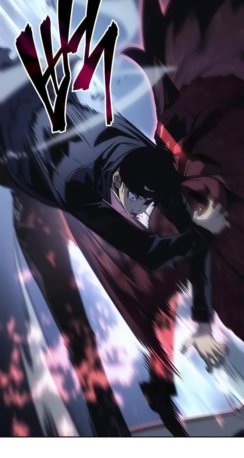 đọc truyện Solo Leveling Ragnarok Chương 12 ảnh 72 tại Thiên Thai Truyện