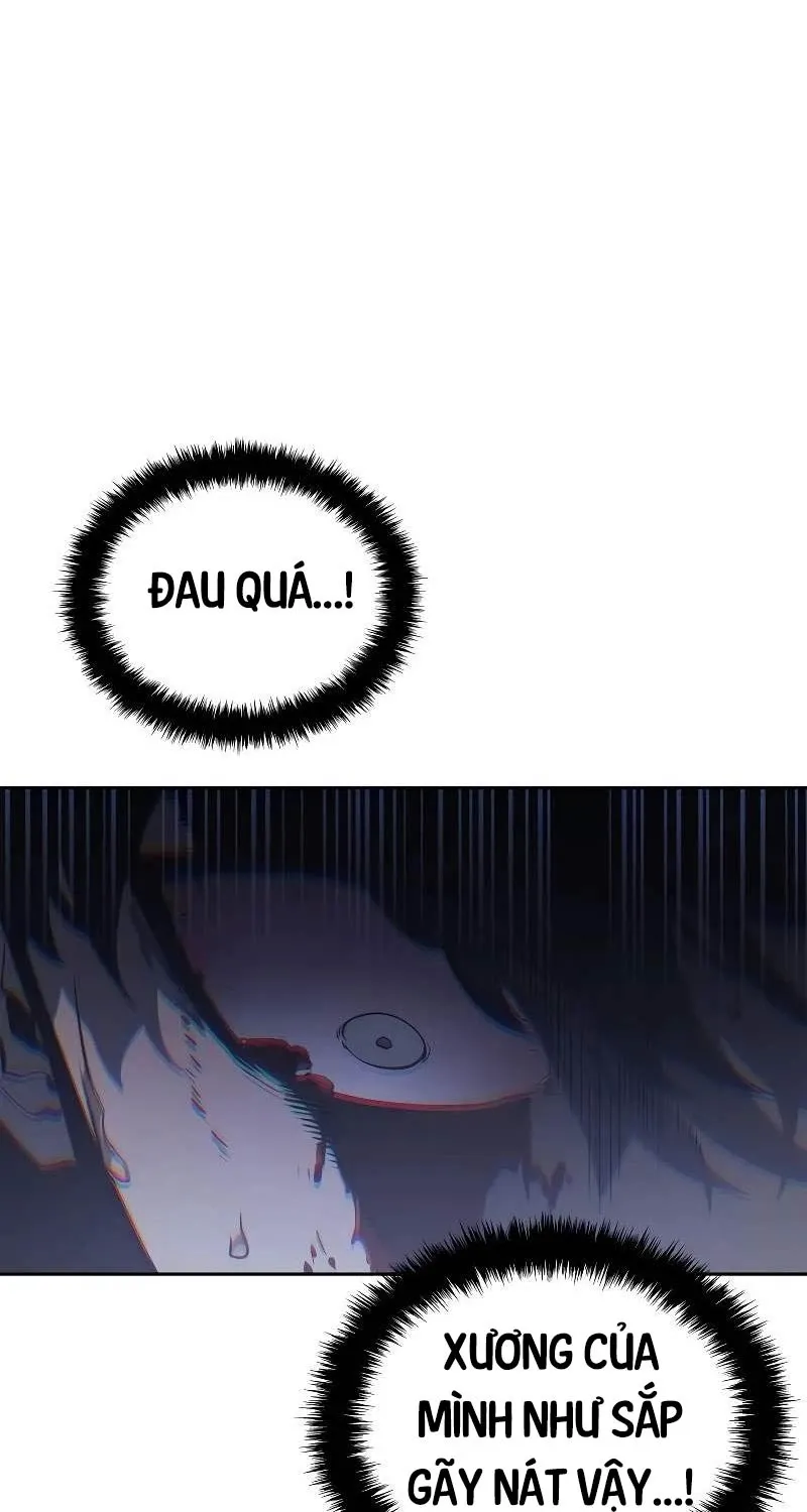 đọc truyện Solo Leveling Ragnarok Chương 12 ảnh 73 tại Thiên Thai Truyện