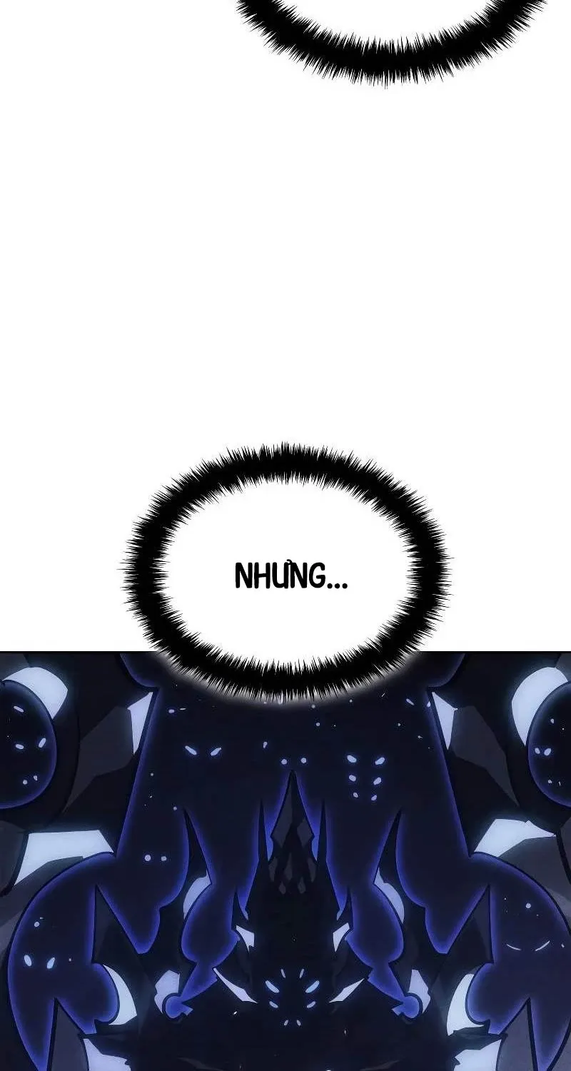 đọc truyện Solo Leveling Ragnarok Chương 12 ảnh 74 tại Thiên Thai Truyện