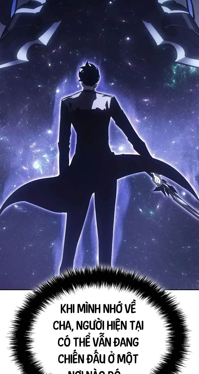 đọc truyện Solo Leveling Ragnarok Chương 12 ảnh 75 tại Thiên Thai Truyện