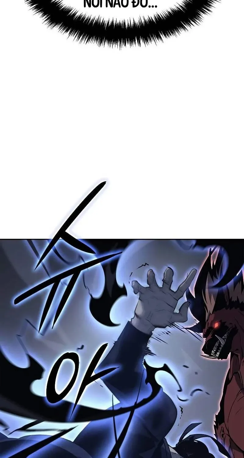 đọc truyện Solo Leveling Ragnarok Chương 12 ảnh 76 tại Thiên Thai Truyện