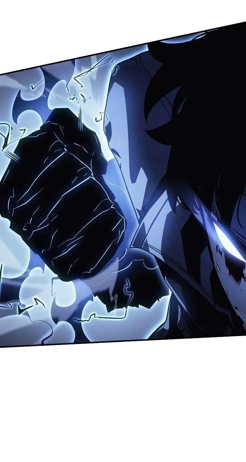 đọc truyện Solo Leveling Ragnarok Chương 12 ảnh 78 tại Thiên Thai Truyện