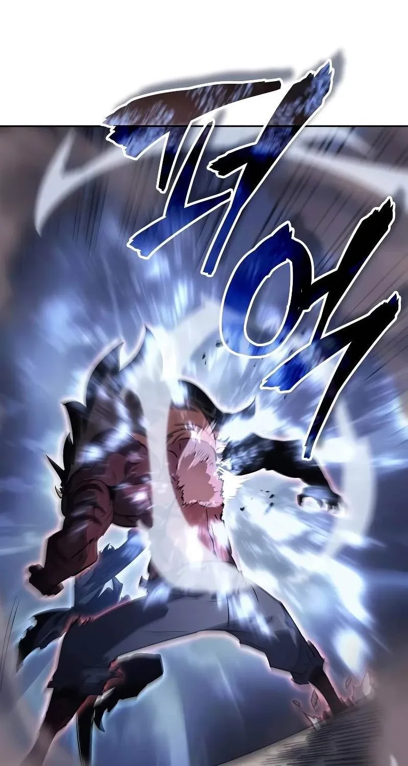 đọc truyện Solo Leveling Ragnarok Chương 12 ảnh 79 tại Thiên Thai Truyện