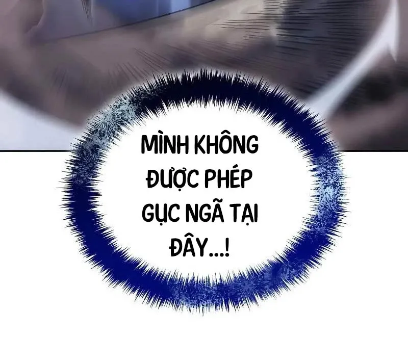 đọc truyện Solo Leveling Ragnarok Chương 12 ảnh 80 tại Thiên Thai Truyện