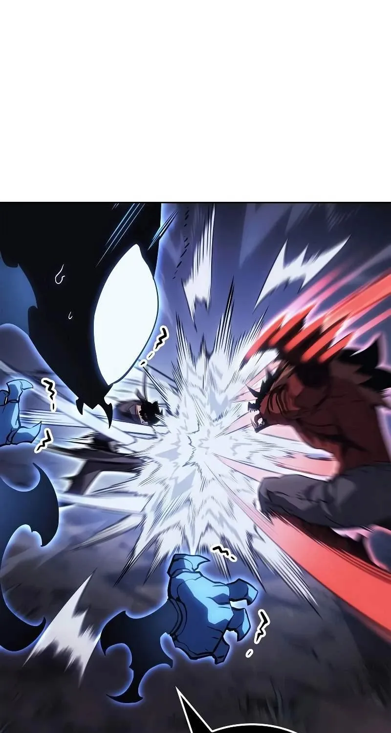 đọc truyện Solo Leveling Ragnarok Chương 12 ảnh 81 tại Thiên Thai Truyện