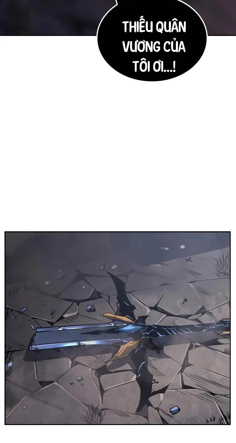 đọc truyện Solo Leveling Ragnarok Chương 12 ảnh 82 tại Thiên Thai Truyện