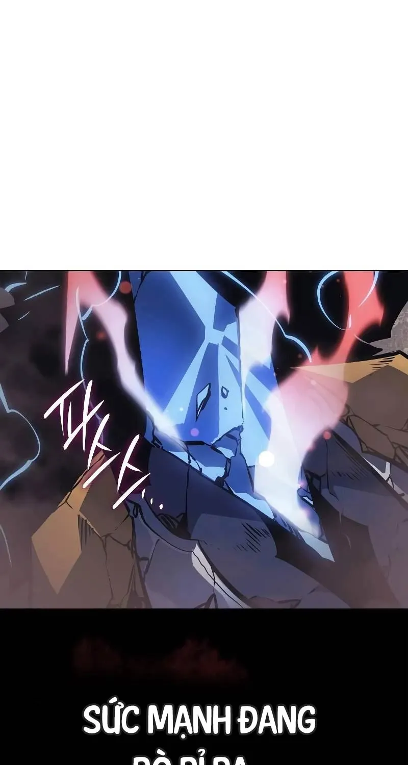 đọc truyện Solo Leveling Ragnarok Chương 12 ảnh 83 tại Thiên Thai Truyện