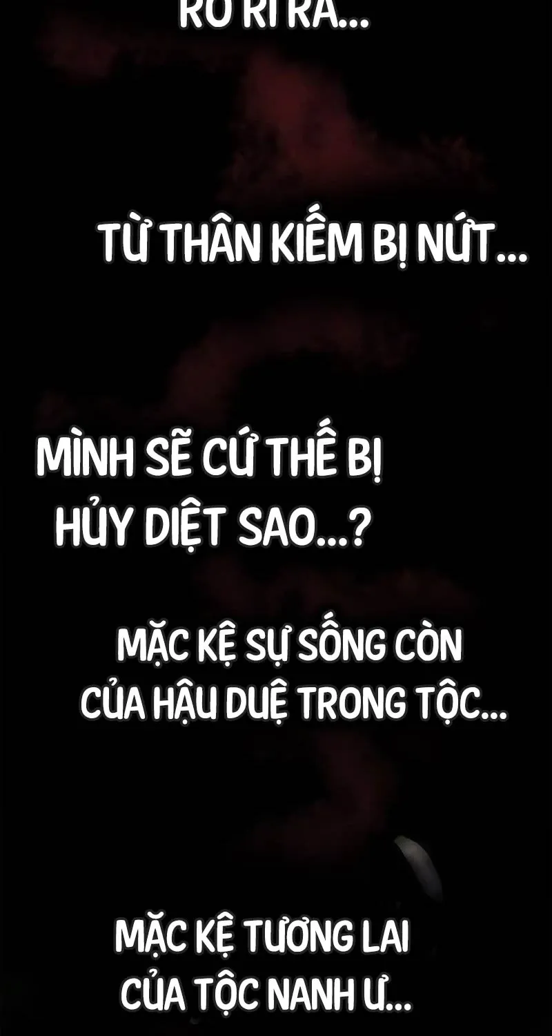 đọc truyện Solo Leveling Ragnarok Chương 12 ảnh 84 tại Thiên Thai Truyện