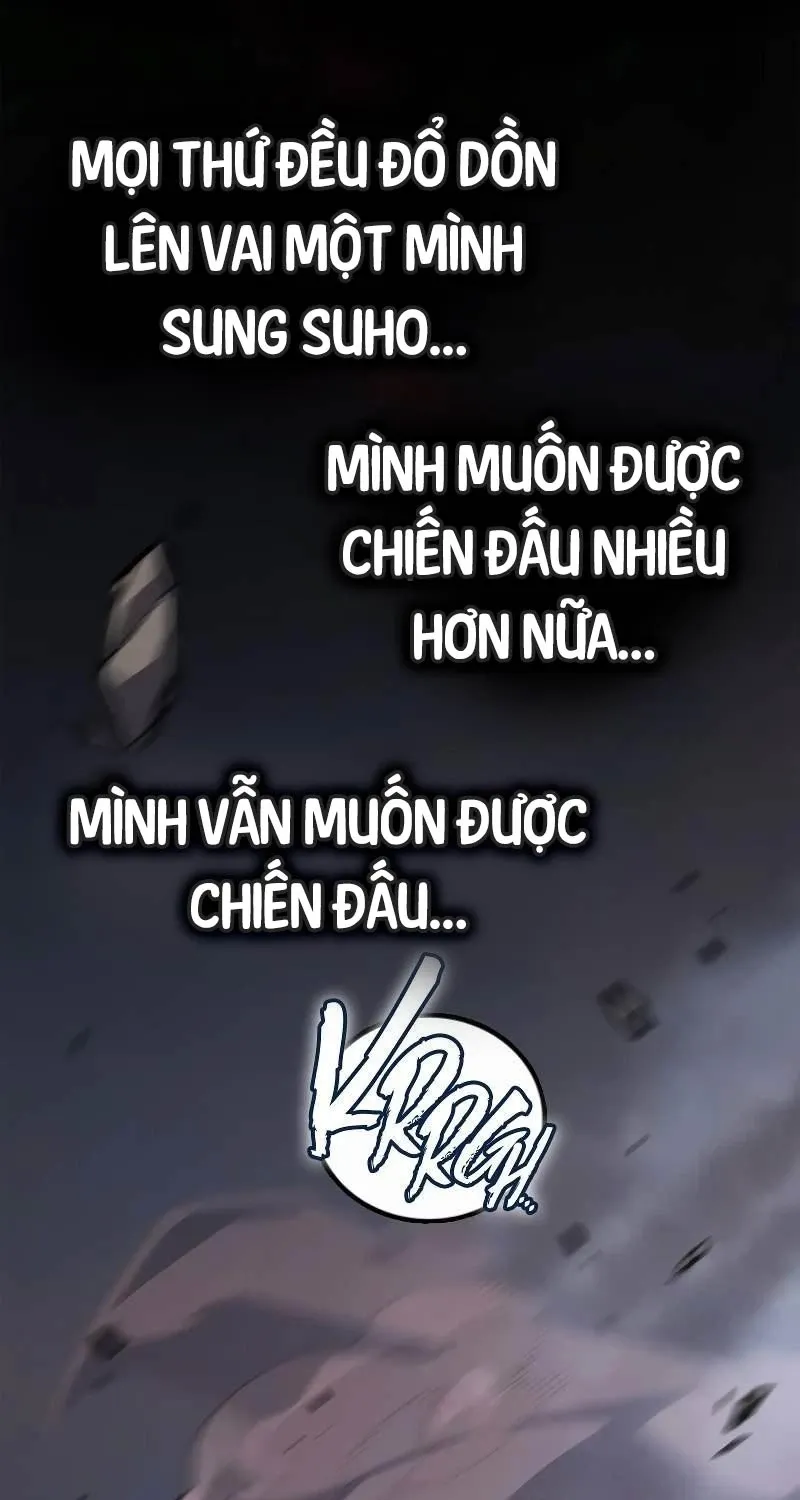 đọc truyện Solo Leveling Ragnarok Chương 12 ảnh 85 tại Thiên Thai Truyện