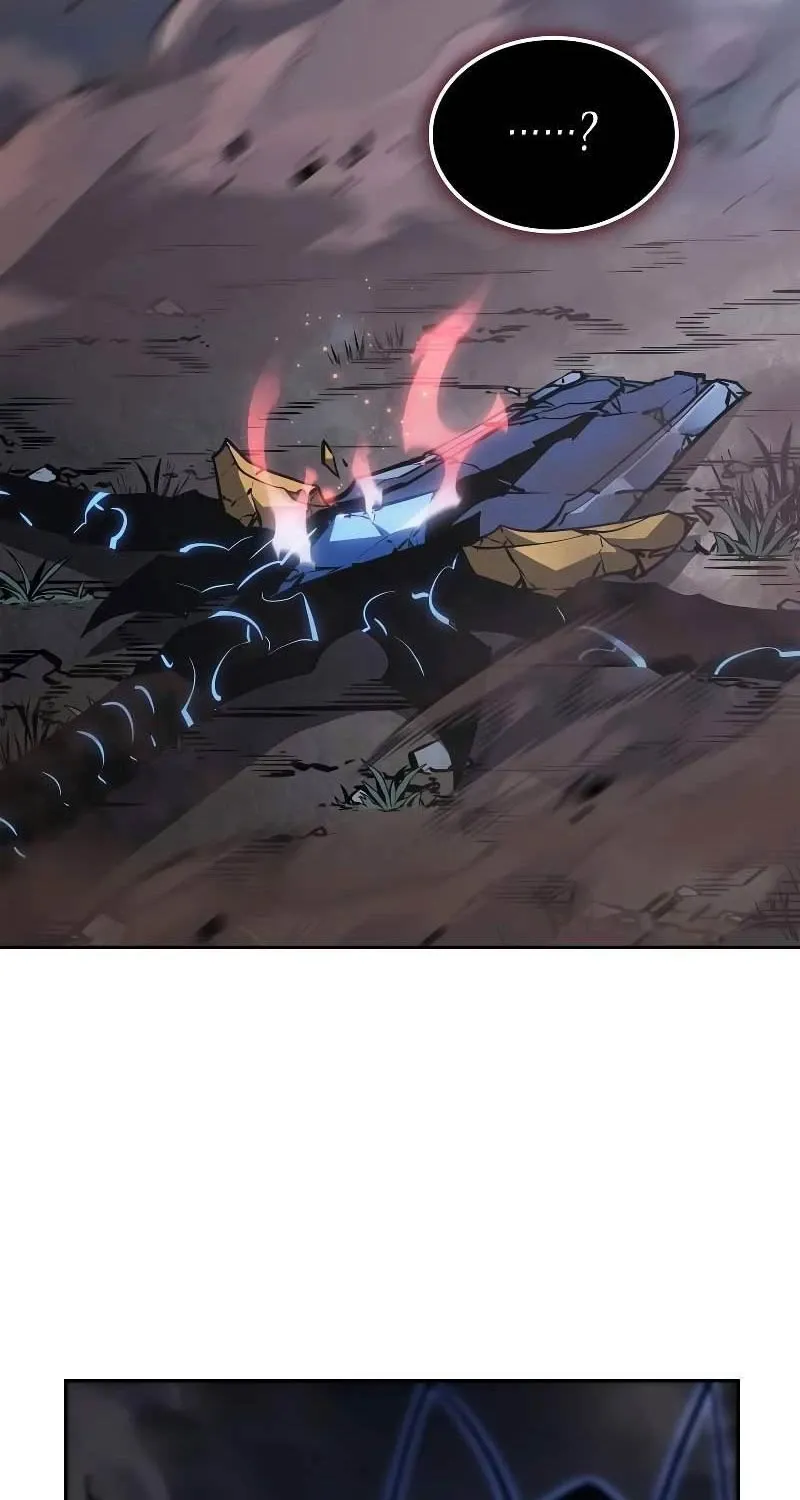 đọc truyện Solo Leveling Ragnarok Chương 12 ảnh 86 tại Thiên Thai Truyện