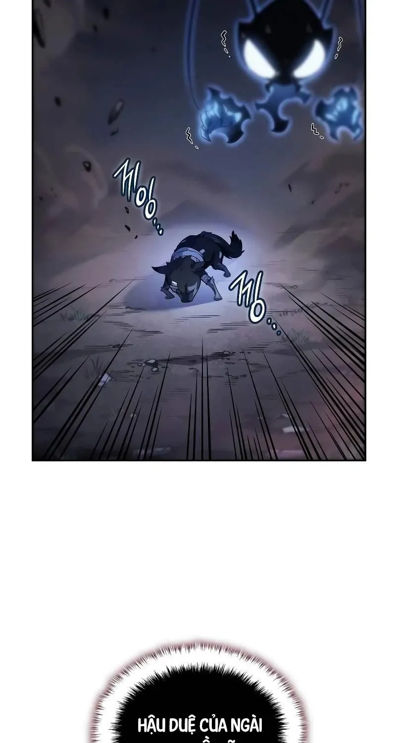 đọc truyện Solo Leveling Ragnarok Chương 12 ảnh 87 tại Thiên Thai Truyện