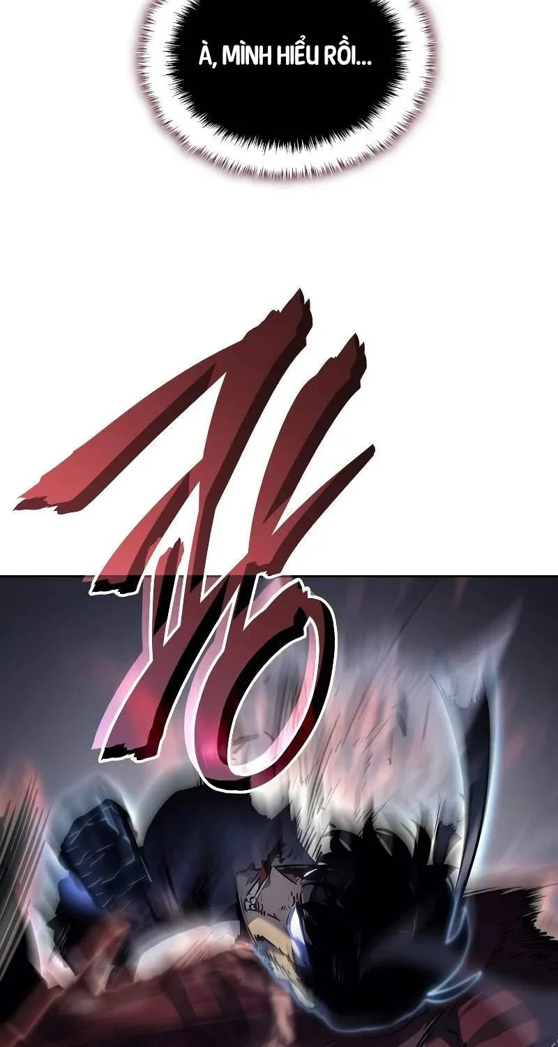 đọc truyện Solo Leveling Ragnarok Chương 12 ảnh 89 tại Thiên Thai Truyện