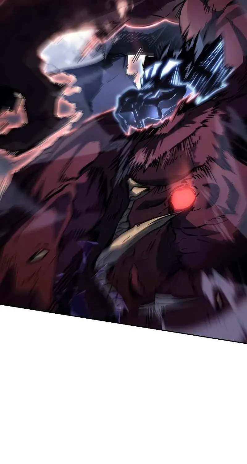 đọc truyện Solo Leveling Ragnarok Chương 12 ảnh 90 tại Thiên Thai Truyện