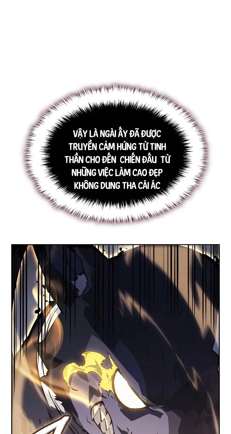 đọc truyện Solo Leveling Ragnarok Chương 12 ảnh 91 tại Thiên Thai Truyện