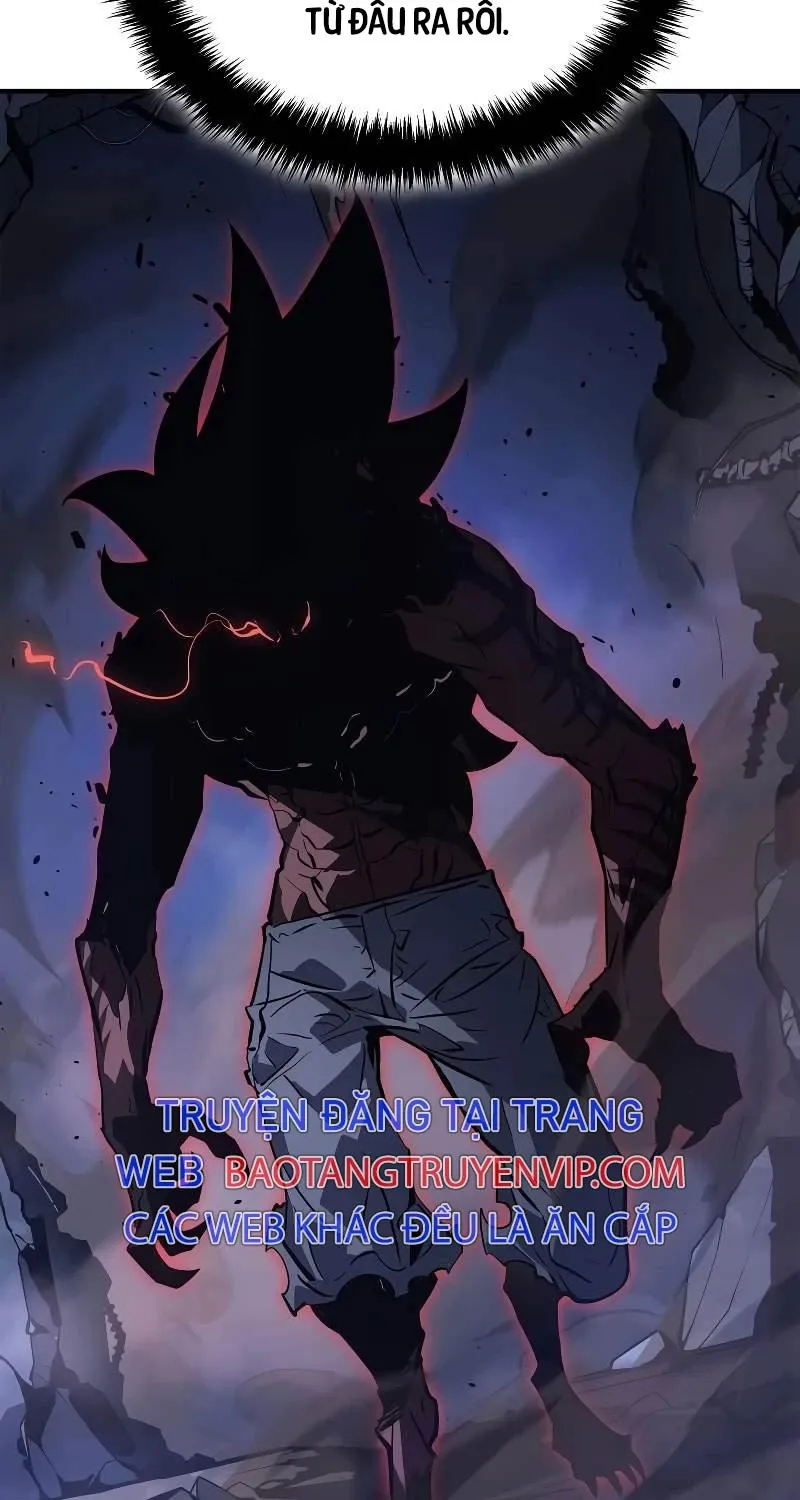 đọc truyện Solo Leveling Ragnarok Chương 12 ảnh 11 tại Thiên Thai Truyện