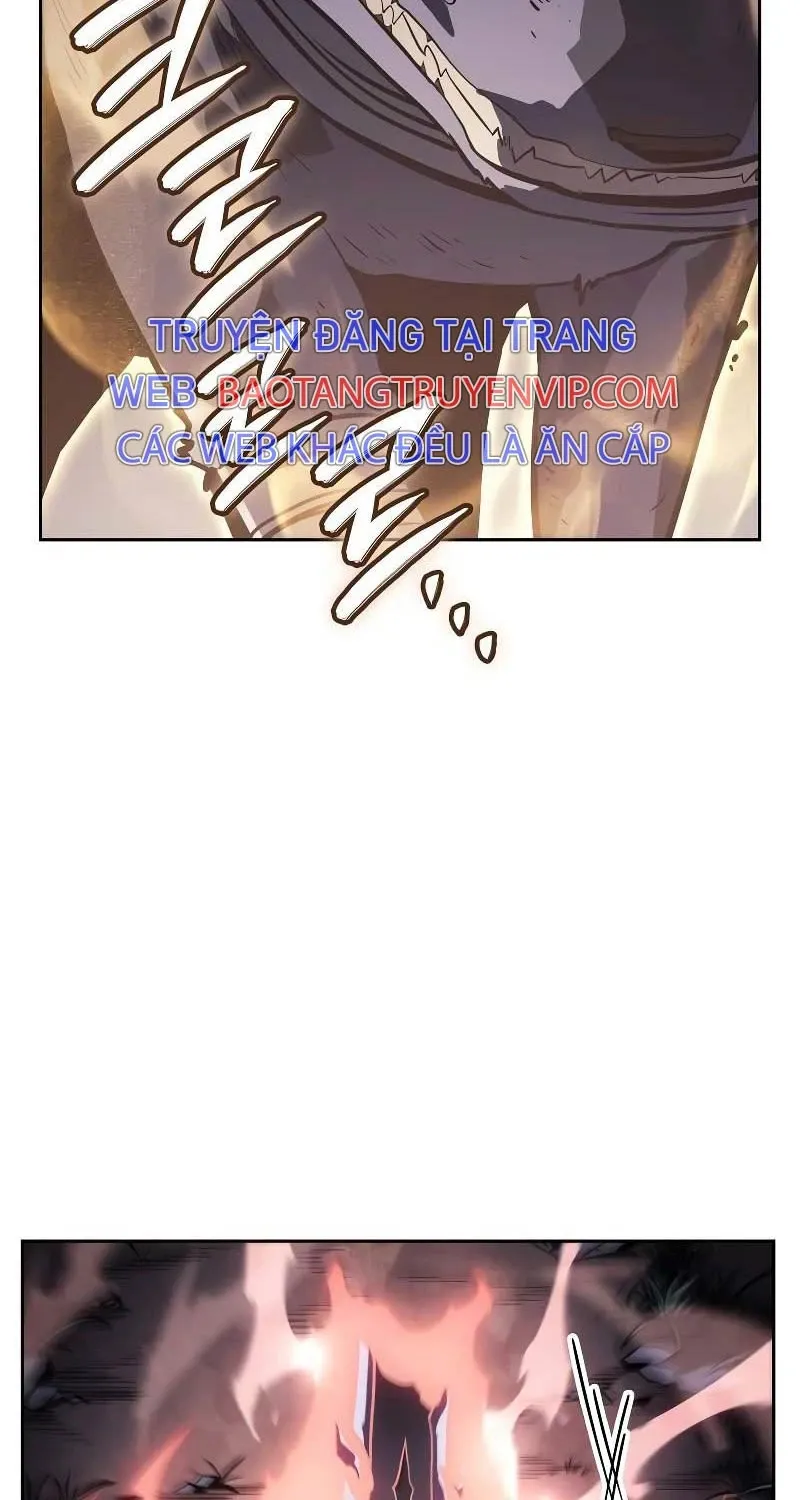 đọc truyện Solo Leveling Ragnarok Chương 12 ảnh 92 tại Thiên Thai Truyện