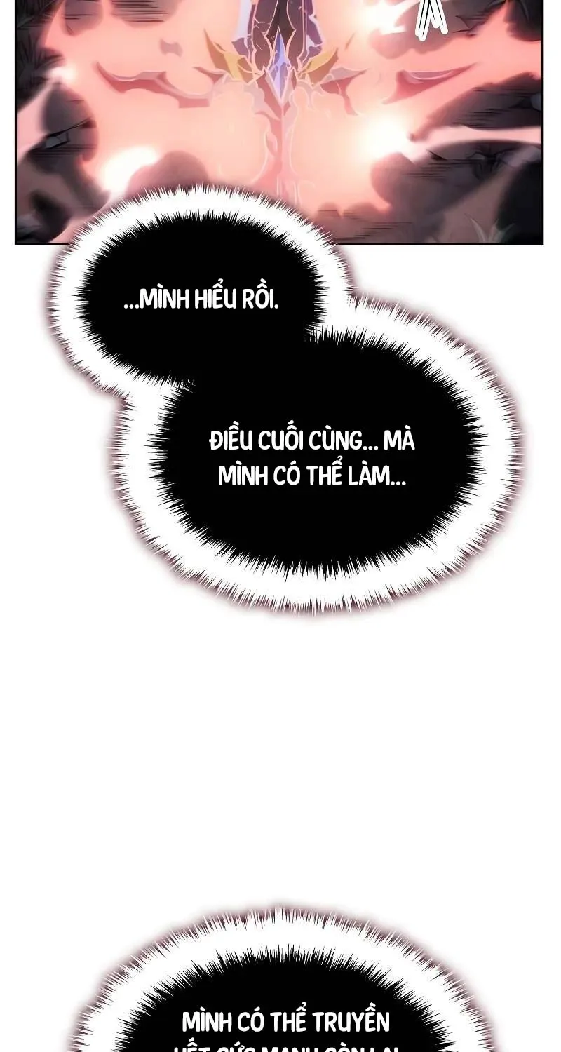 đọc truyện Solo Leveling Ragnarok Chương 12 ảnh 93 tại Thiên Thai Truyện