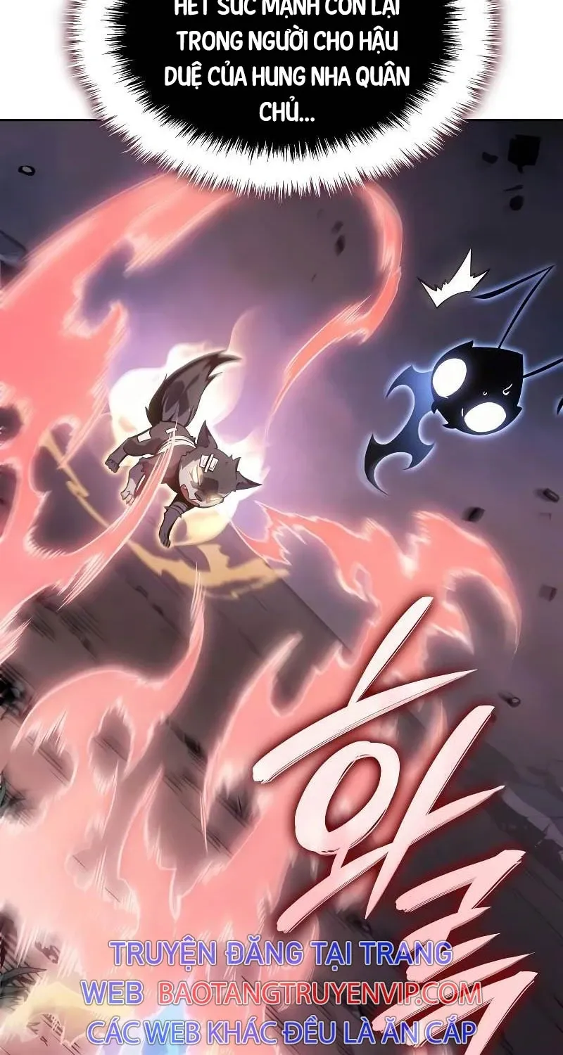 đọc truyện Solo Leveling Ragnarok Chương 12 ảnh 94 tại Thiên Thai Truyện