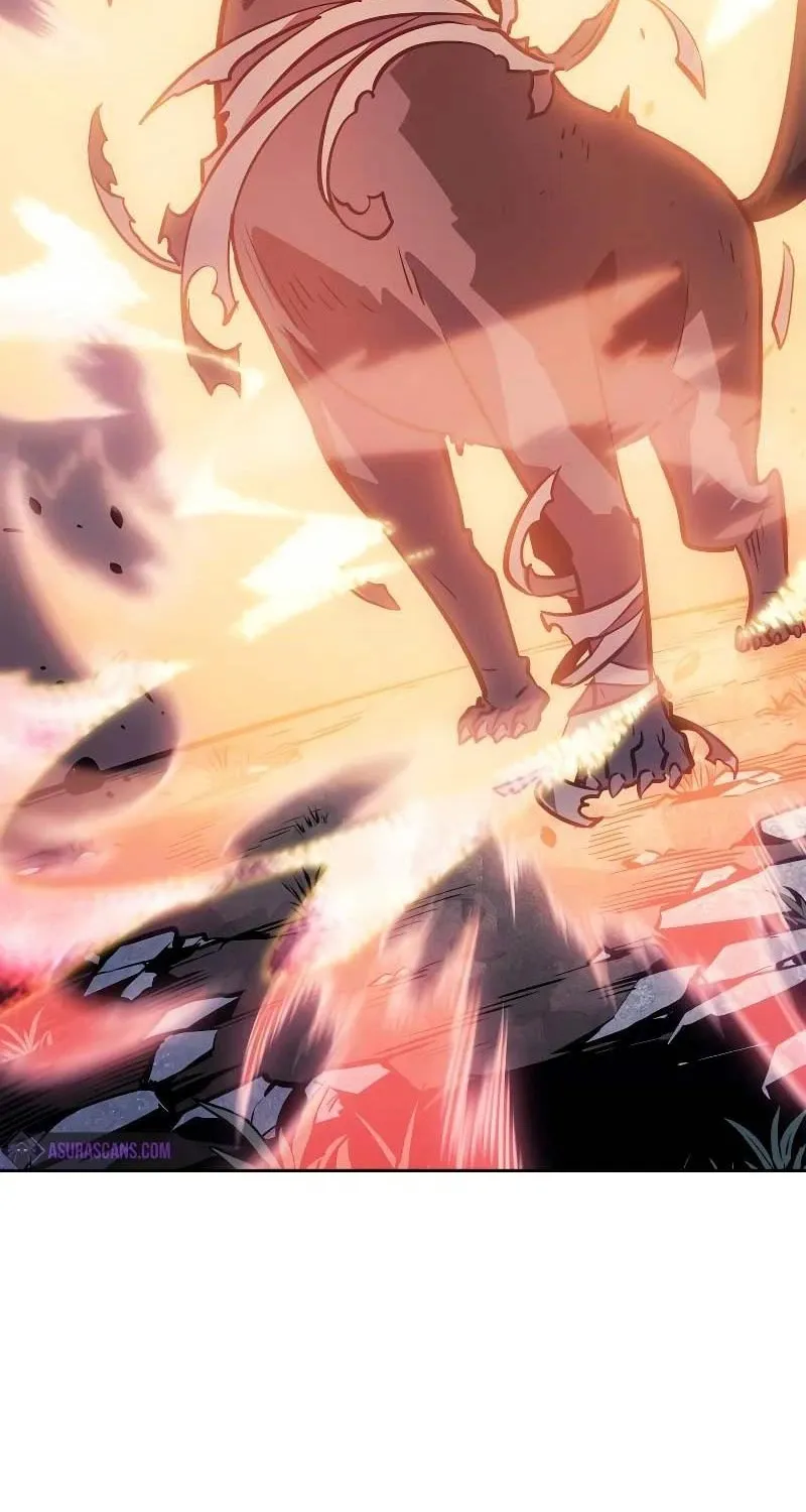 đọc truyện Solo Leveling Ragnarok Chương 12 ảnh 96 tại Thiên Thai Truyện