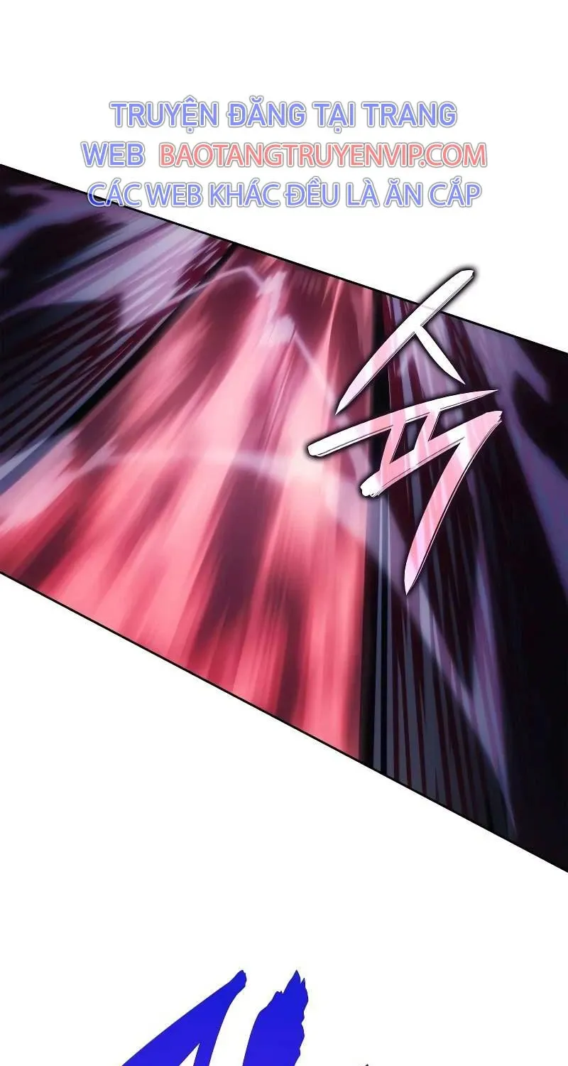 đọc truyện Solo Leveling Ragnarok Chương 12 ảnh 97 tại Thiên Thai Truyện